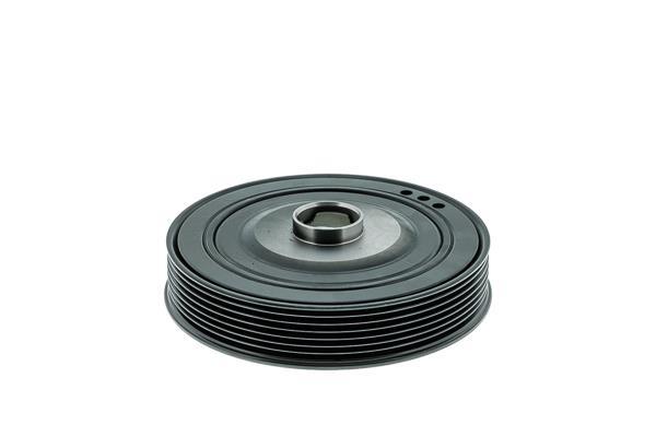 Poulie damper (Poulie de vilebrequin) AISIN PDARE-716